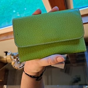 Kate spade Envelope